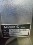 Moeller Touch Panel MV4-150-TA1-000.jpg